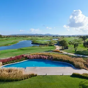 doubletree-by-hilton-emporda.catalonia-hotels.com/