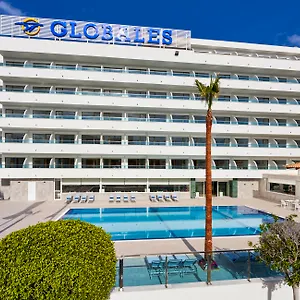 Globales Torrenova (adults Only) Magaluf (Mallorca)