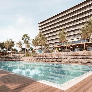 Cooks Club Calvia - Adults Only Magaluf (Mallorca)