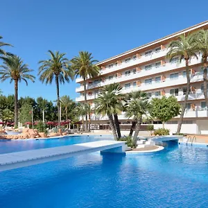 Tent Calvia Magaluf (Mallorca)