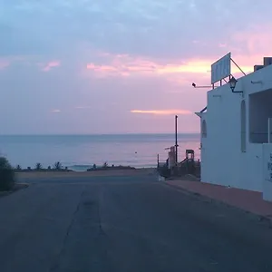 mojacar-playa.es-andalucia.com/